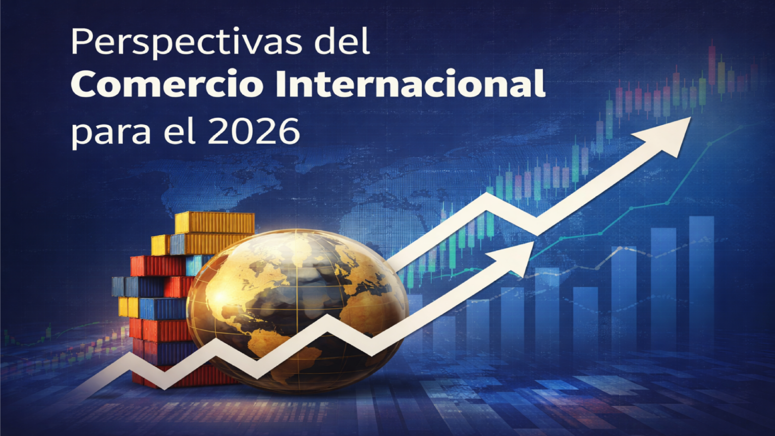 Boletin informativo 4 TEST - Comercio Internacional 2026